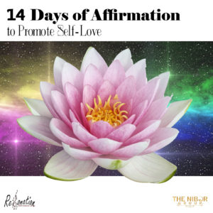 cover-daily-affirmations